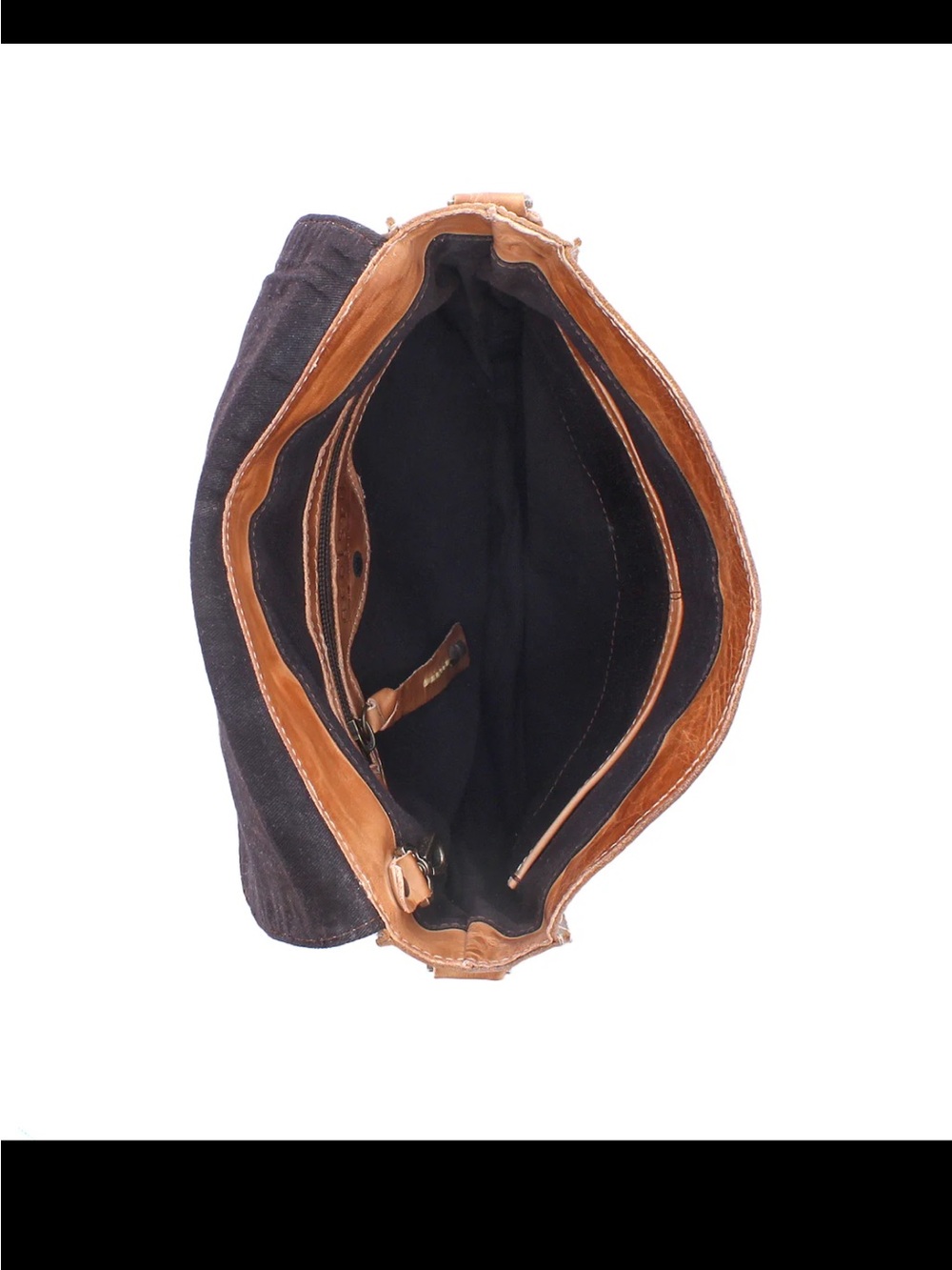 Women Bed Stu Crossbody - Picture 3 of 3